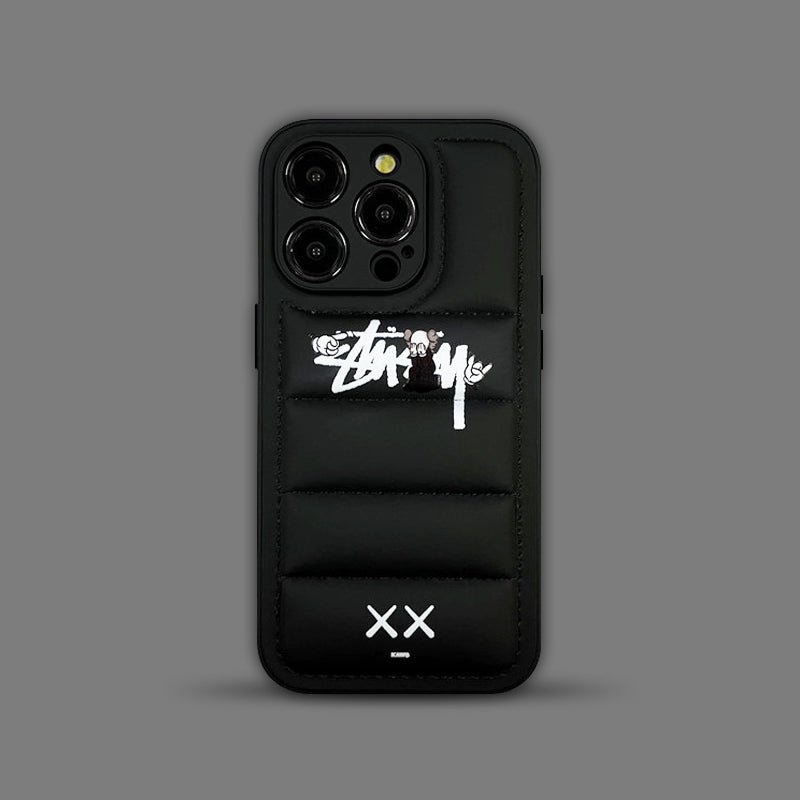 puffer-iphone-case-28-7721