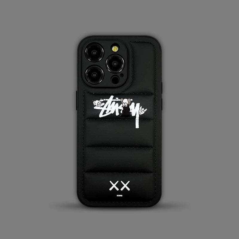 puffer-iphone-case-28-7721