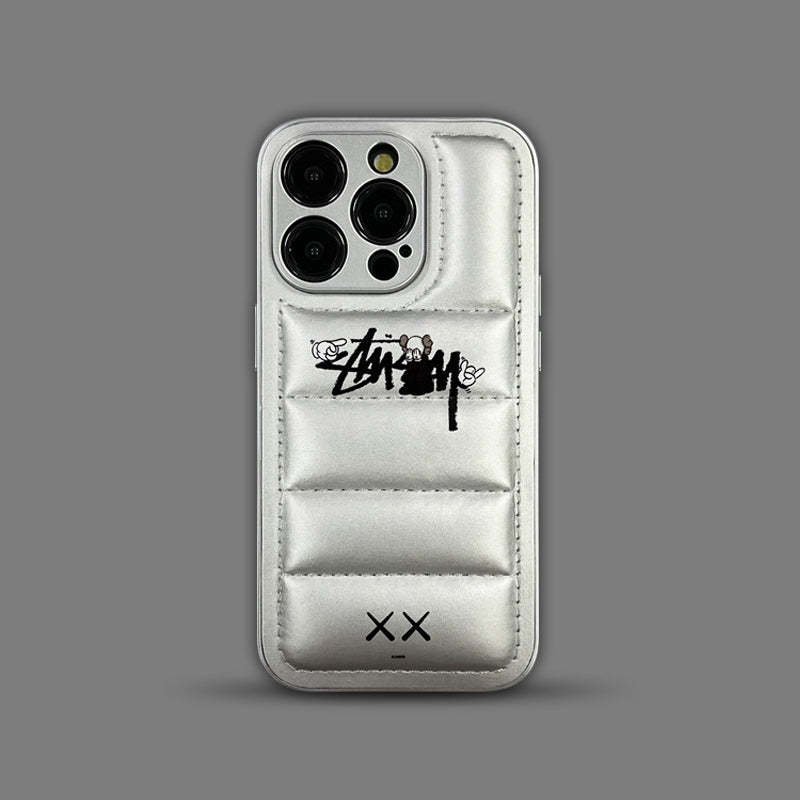 puffer-iphone-case-27-4719