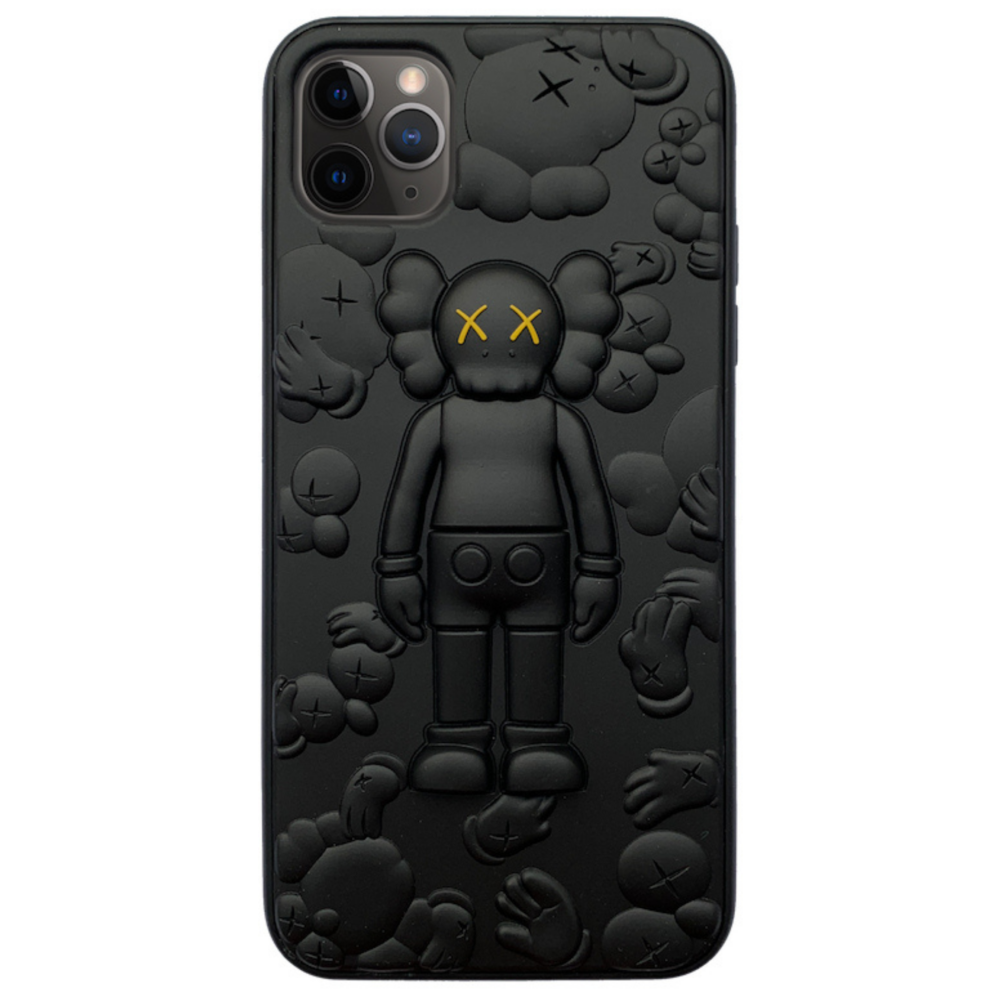 kws-iphone-cases-3113