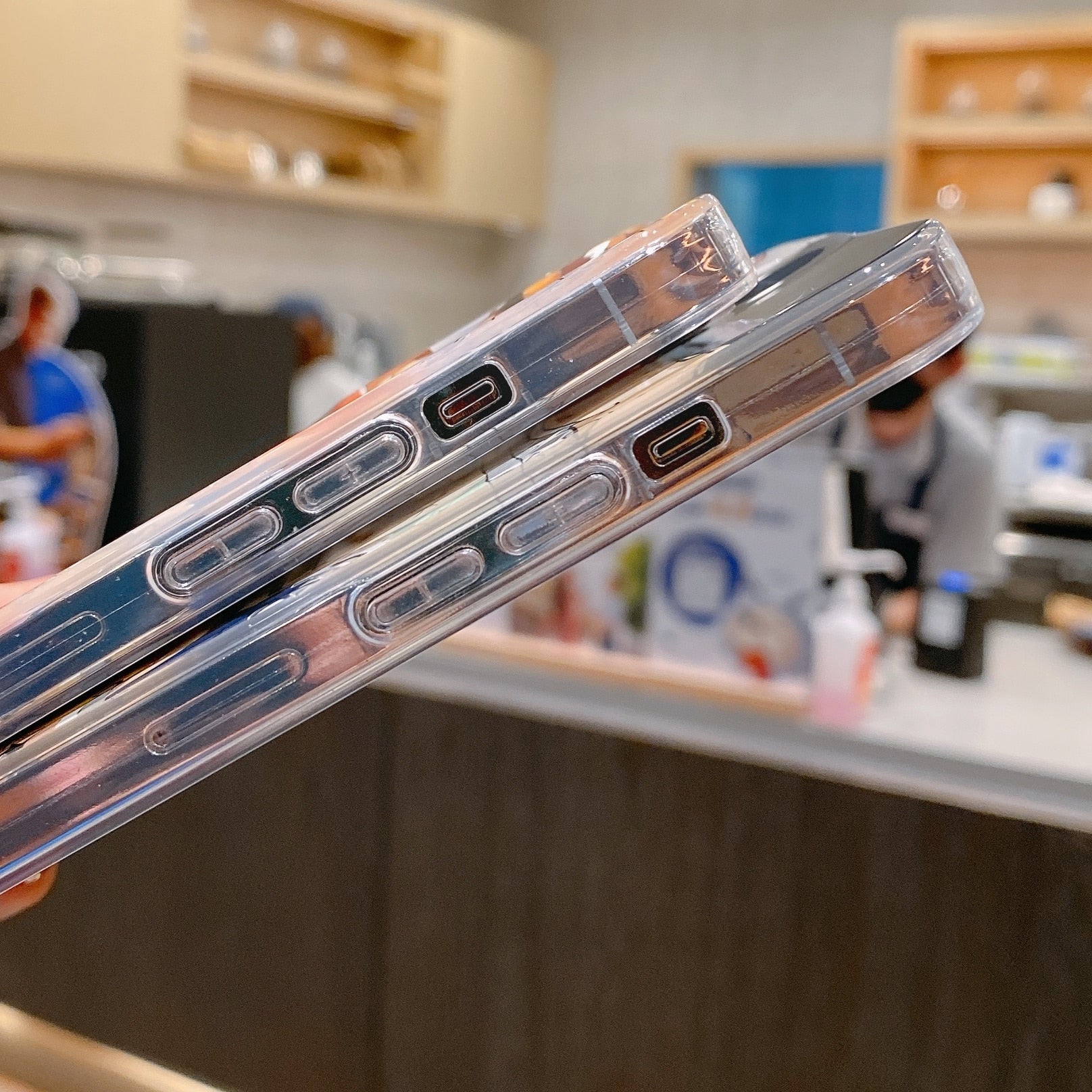 zoro-iphone-case-1749