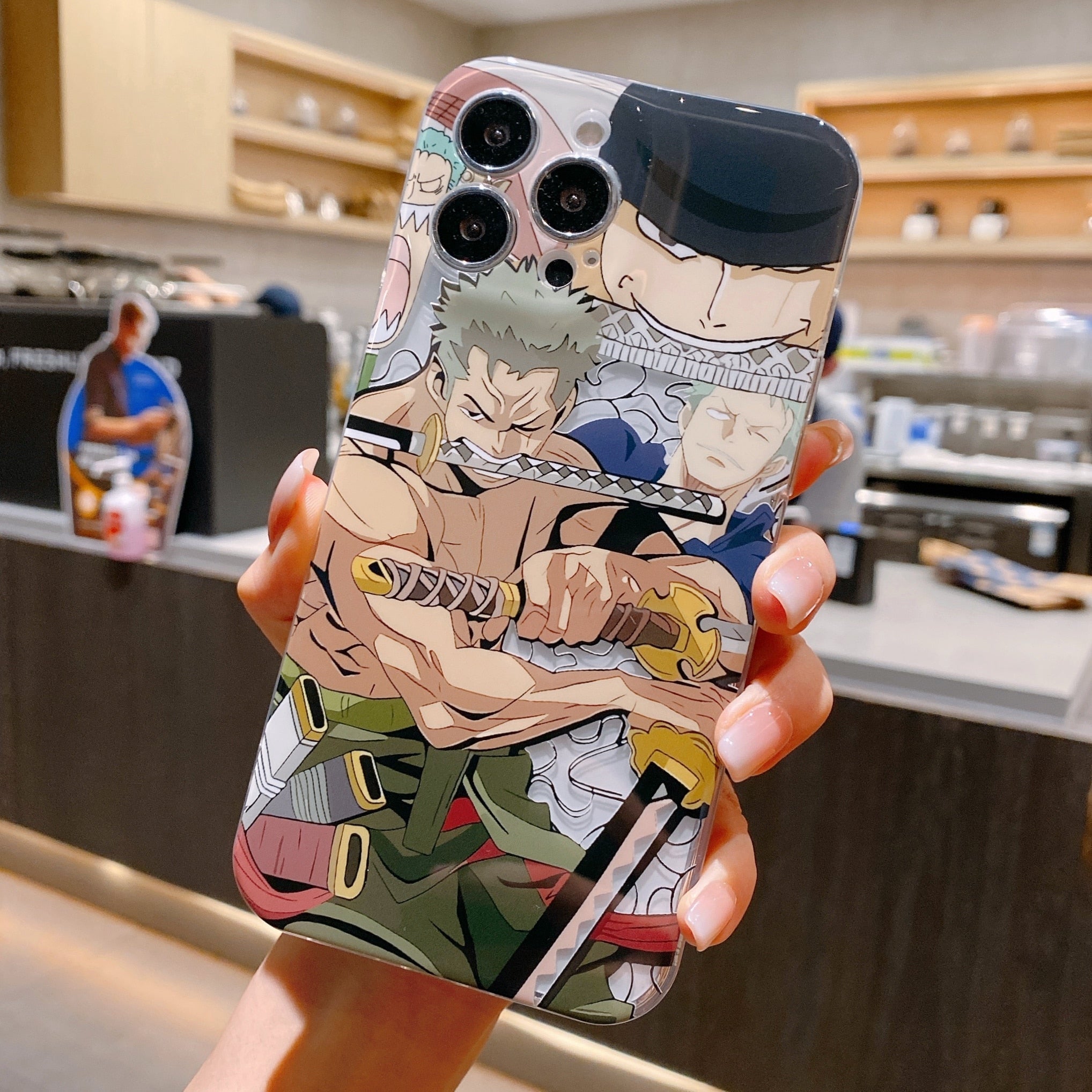 zoro-iphone-case-1749