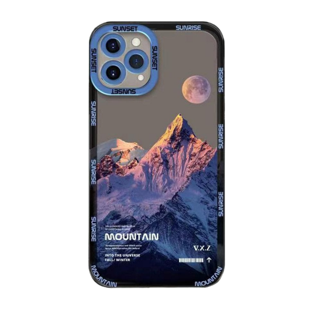 blue-snowy-mountain-moon-iphone-case-2958