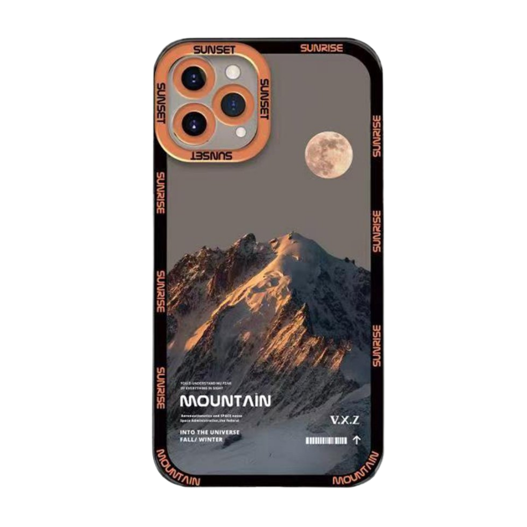 sun-snowy-mountain-iphone-case-5639