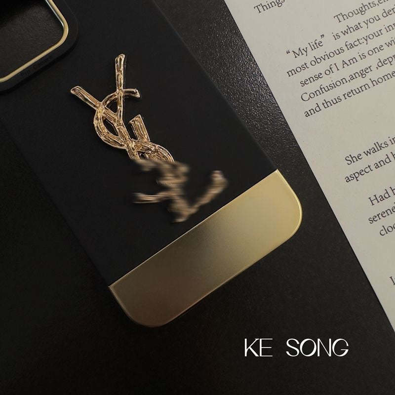 shine-iphone-case-1550