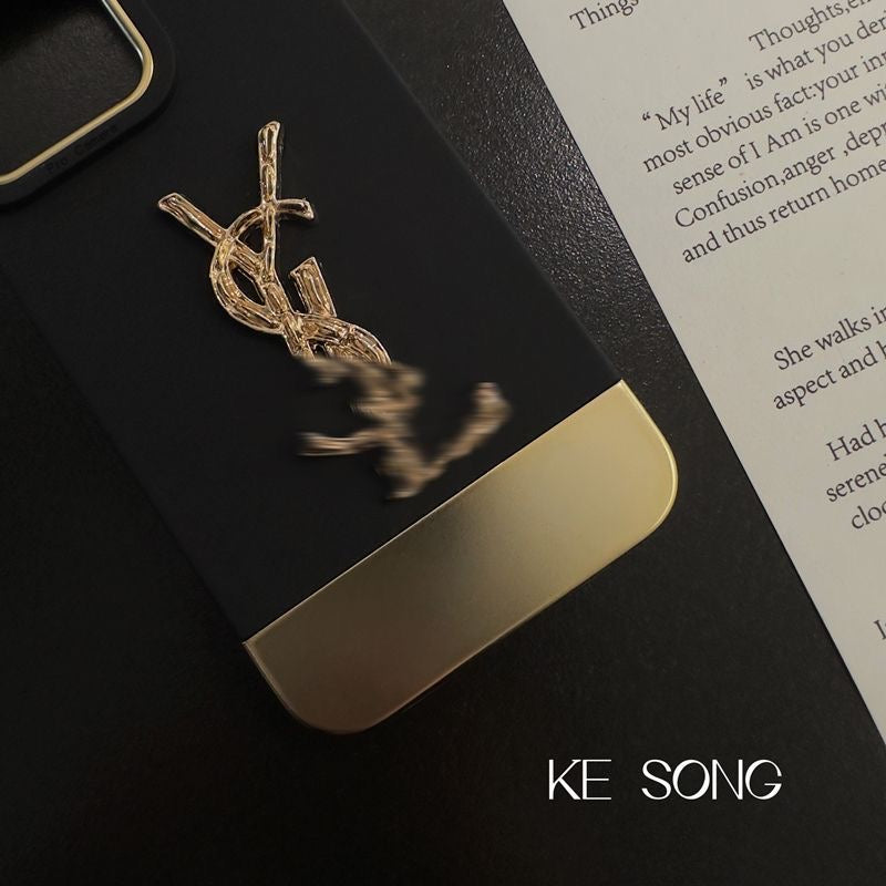 shine-iphone-case-1550