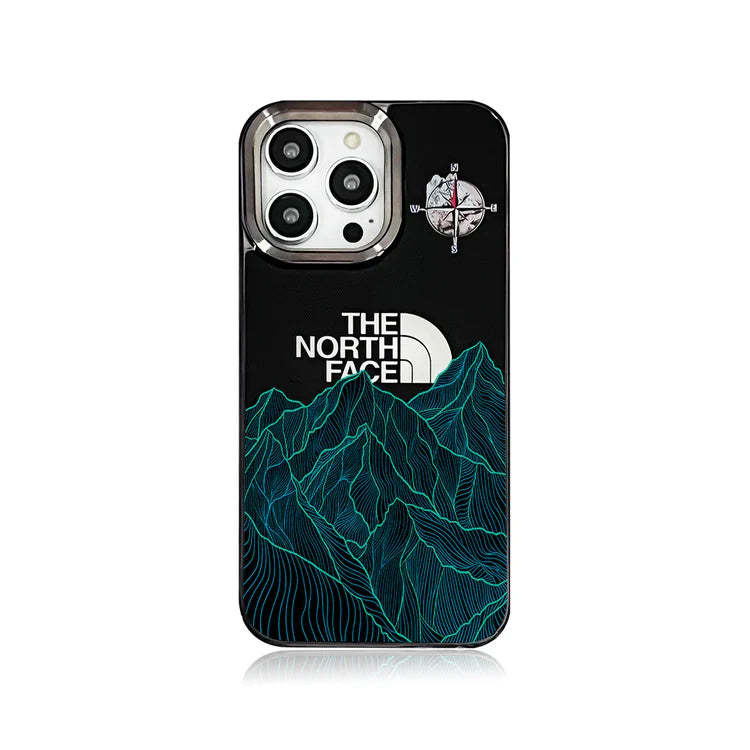 snow-mountain-iphone-case-972
