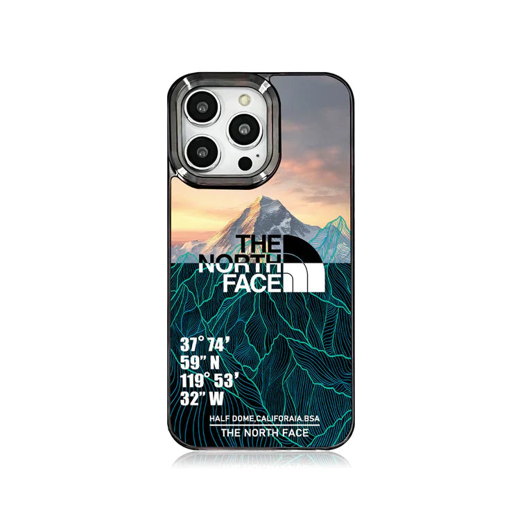 snow-mountain-iphone-case-6475