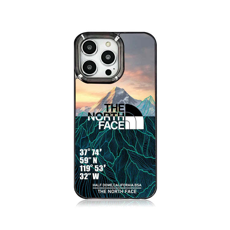 snow-mountain-iphone-case-6475