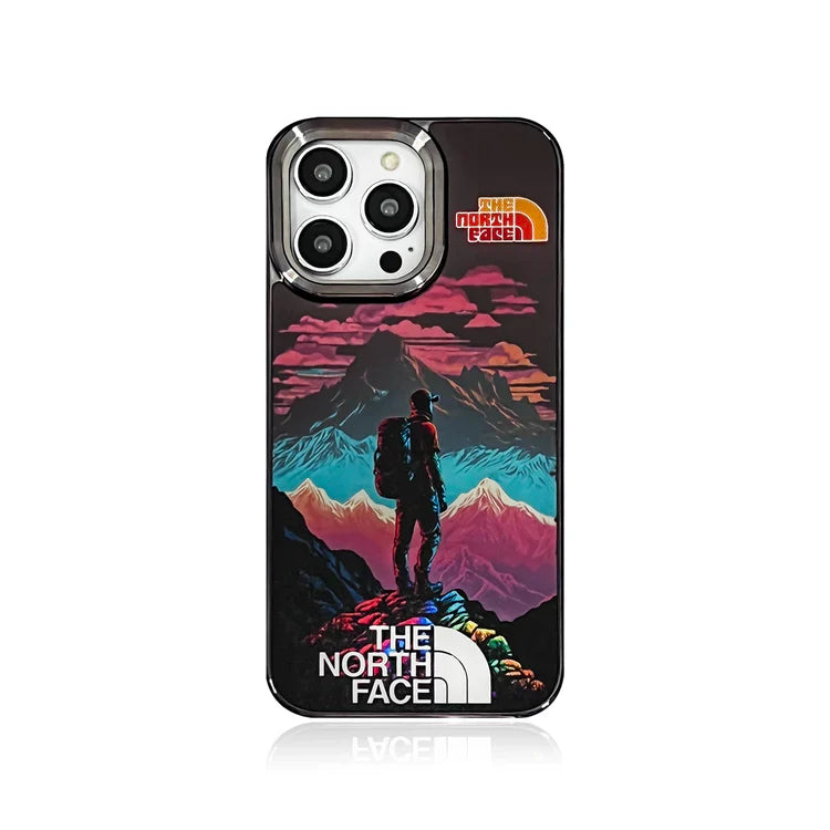 snow-mountain-iphone-case-890