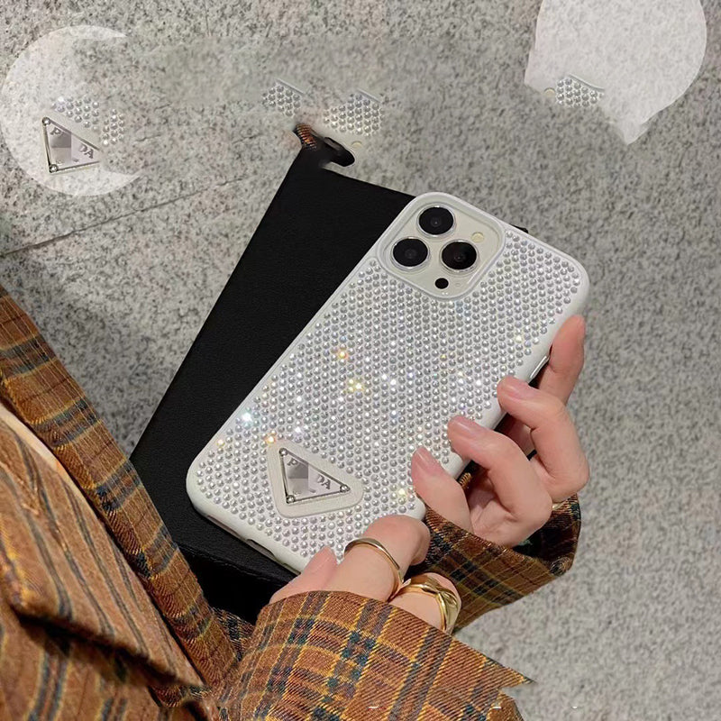 pra-crystals-iphone-case-8837