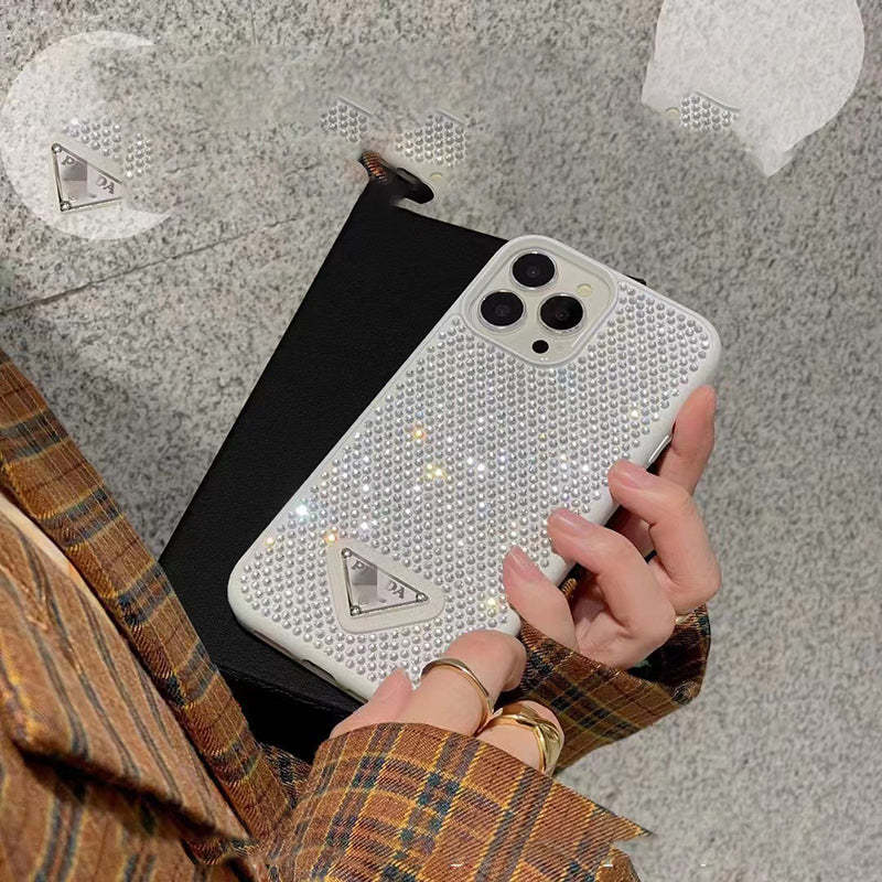 pra-crystals-iphone-case-8837