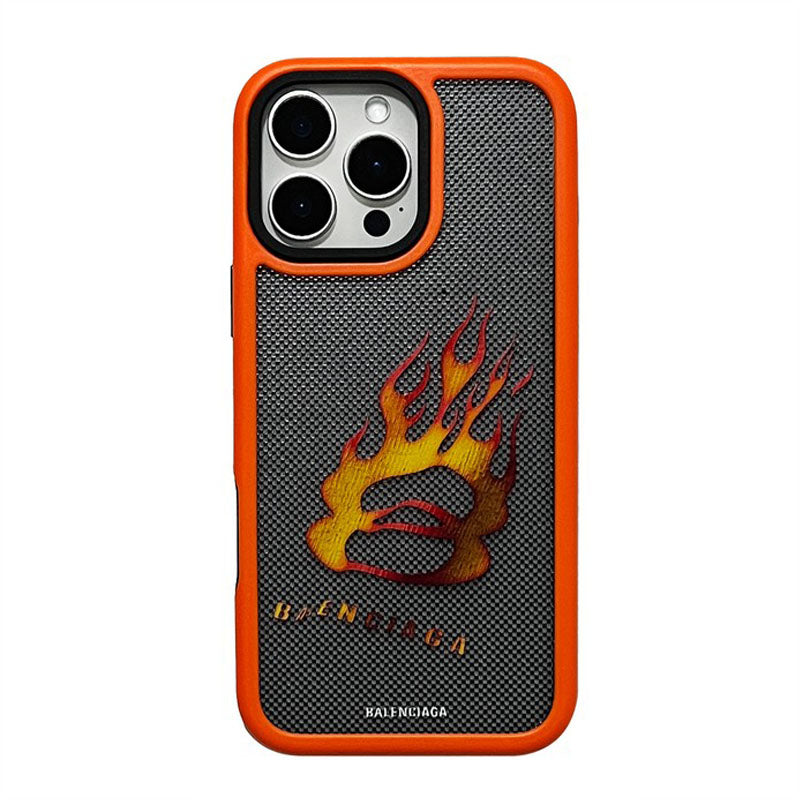 bb-yellow-red-iphone-case-8509