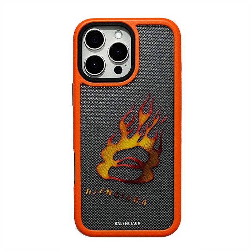 bb-yellow-red-iphone-case-8509