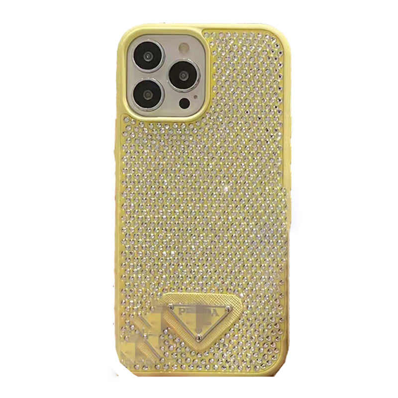 pra-crystals-iphone-case-8837