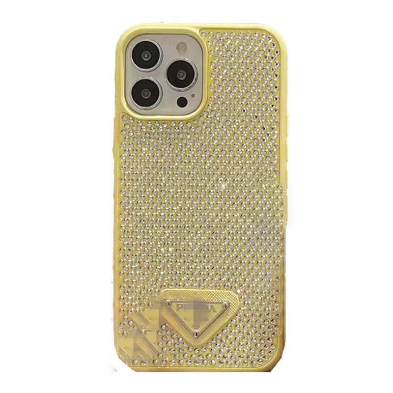 pra-crystals-iphone-case-8837