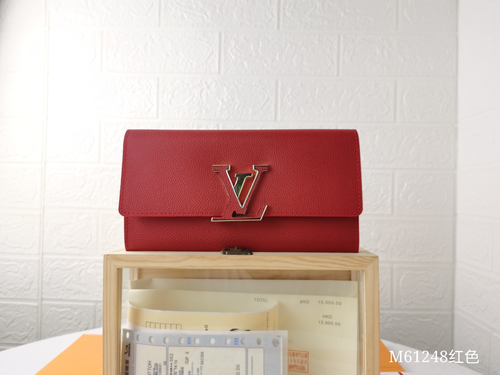 l-capucines-new-arrival-wallet-top-quality-size-19x-10cm-7404