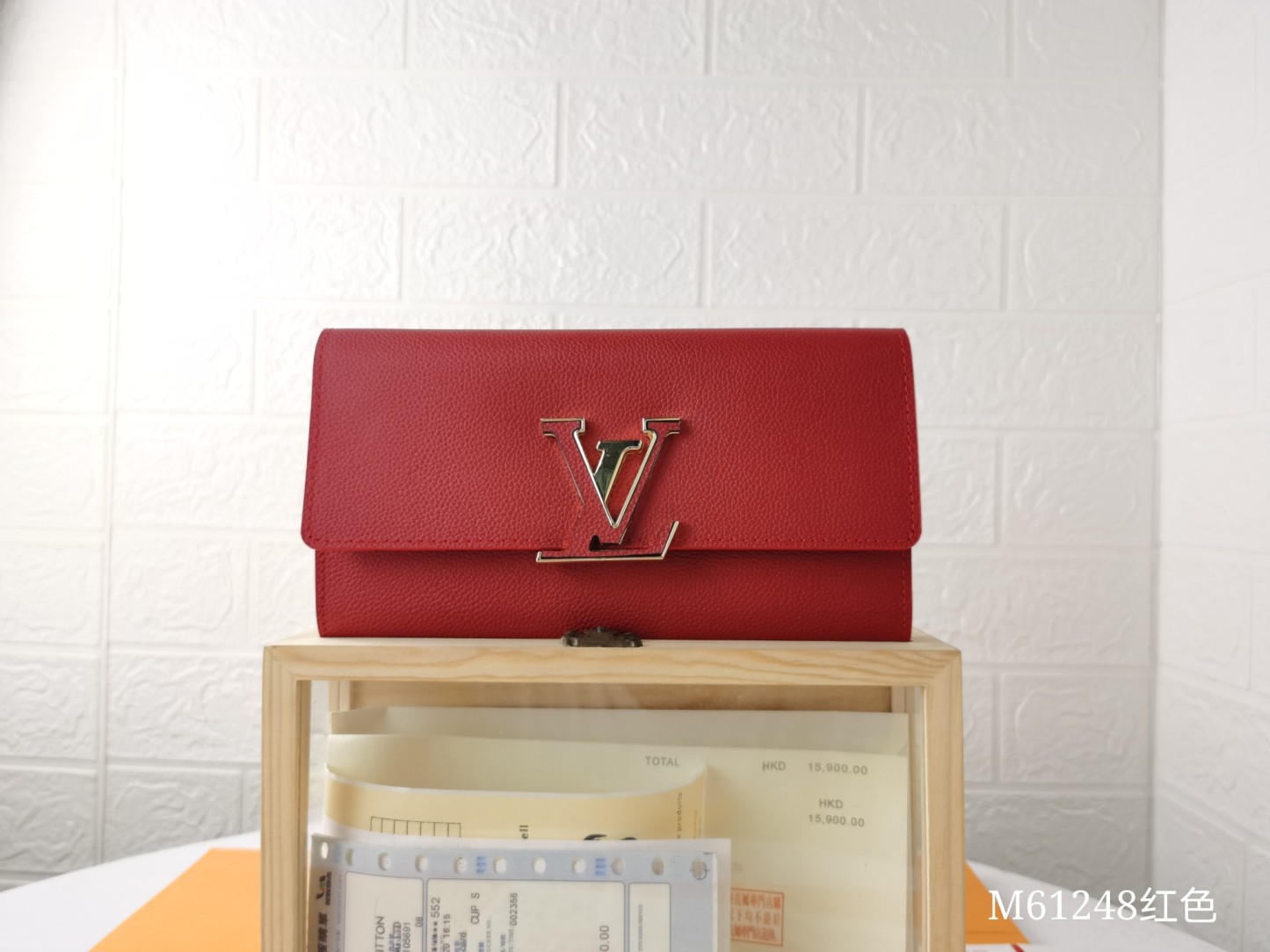 l-capucines-new-arrival-wallet-top-quality-size-19x-10cm-7404