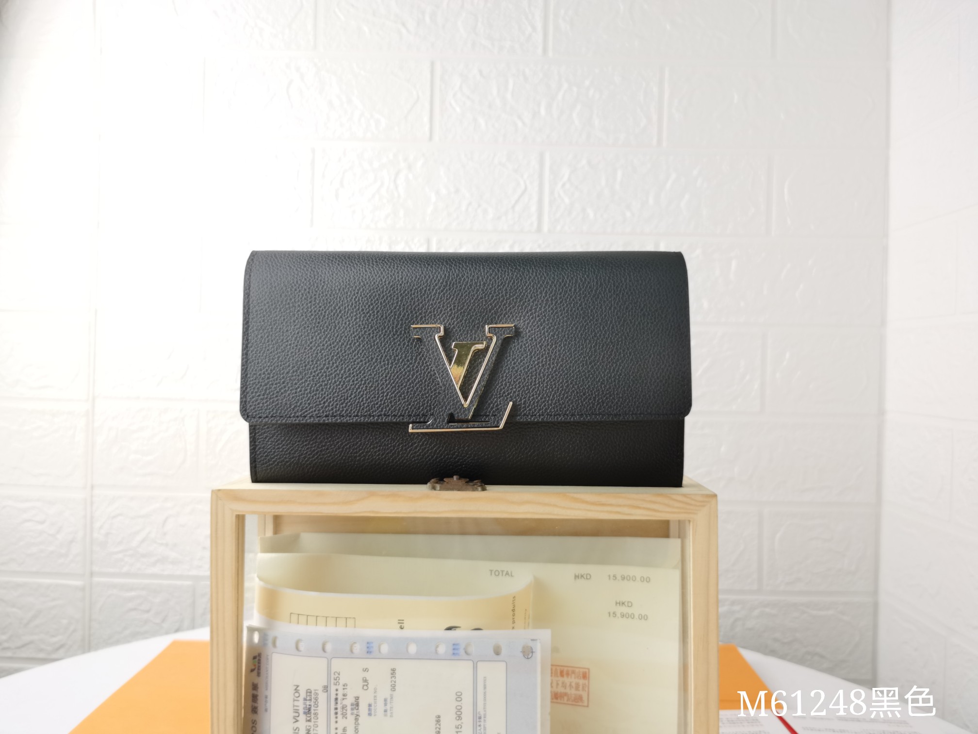 l-capucines-new-arrival-wallet-top-quality-size-19x-10cm-7404