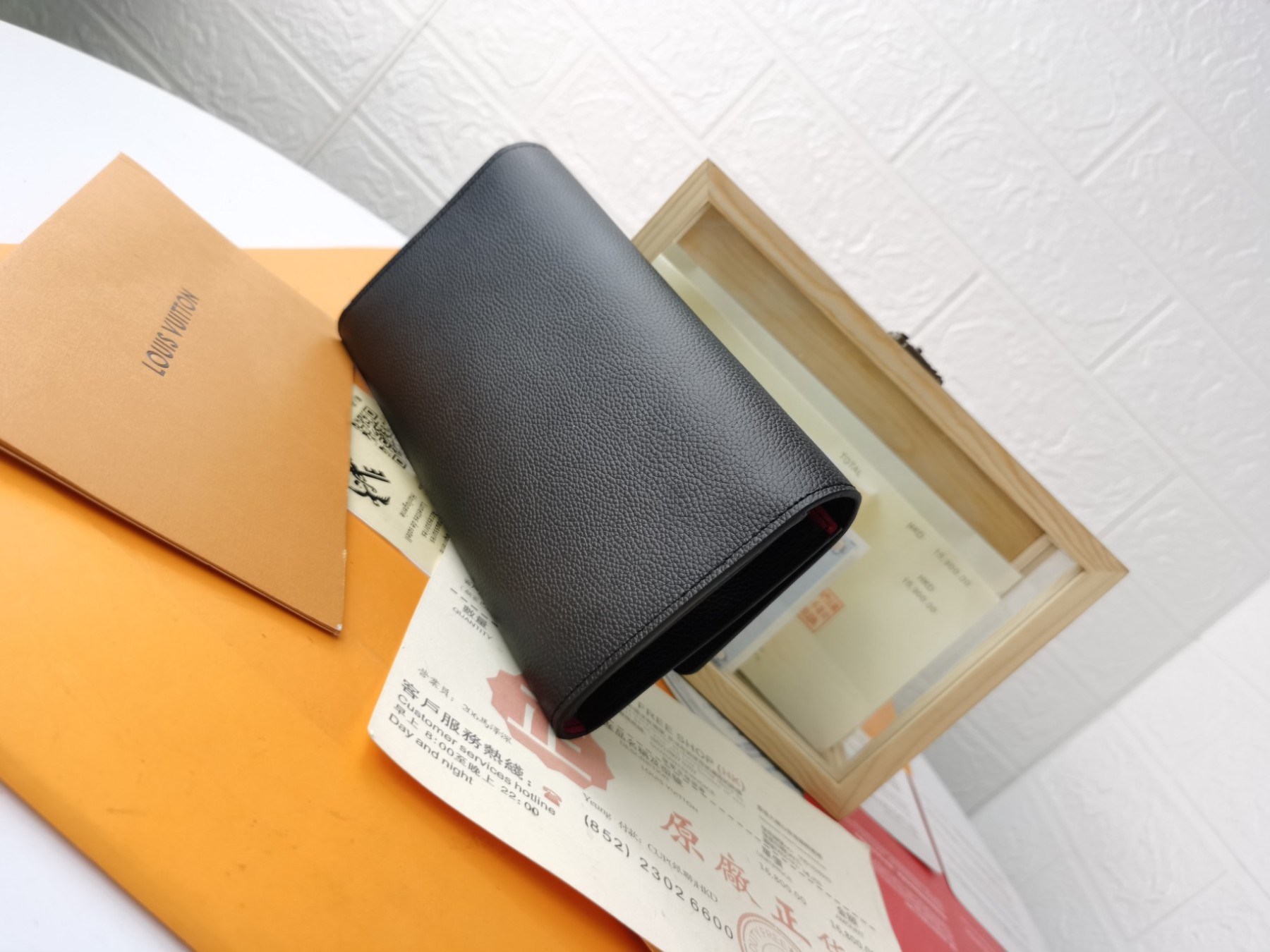 l-capucines-new-arrival-wallet-top-quality-size-19x-10cm-7404