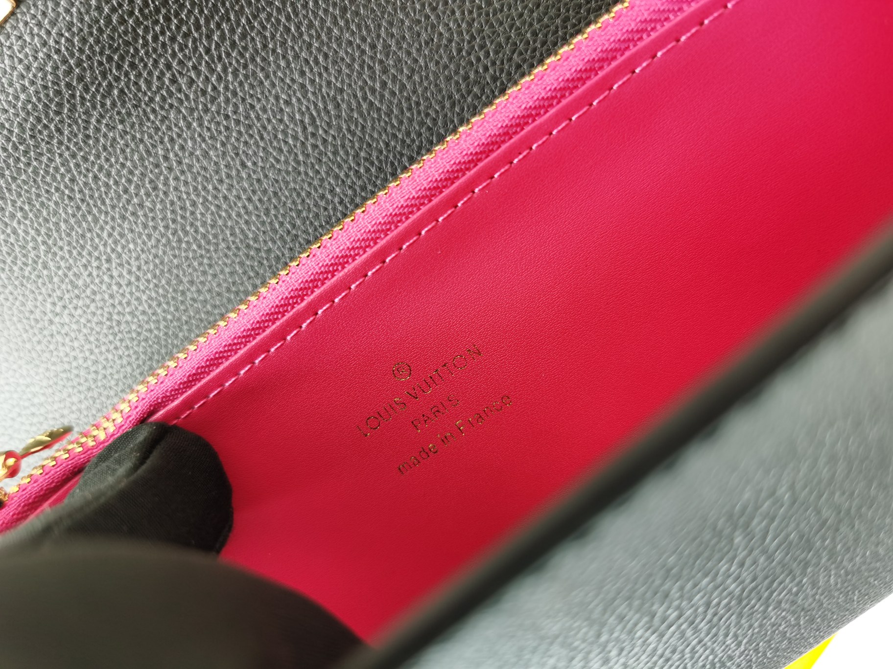 l-capucines-new-arrival-wallet-top-quality-size-19x-10cm-7404