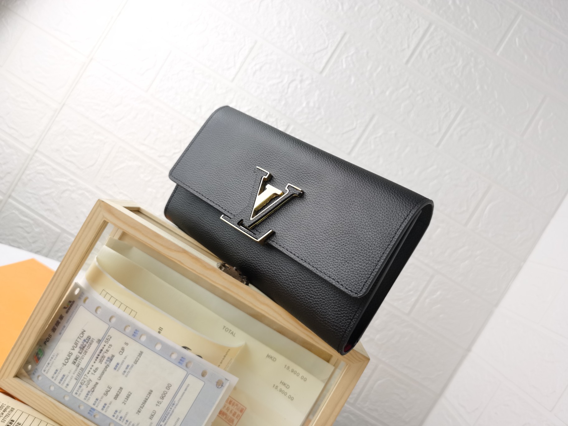 l-capucines-new-arrival-wallet-top-quality-size-19x-10cm-7404