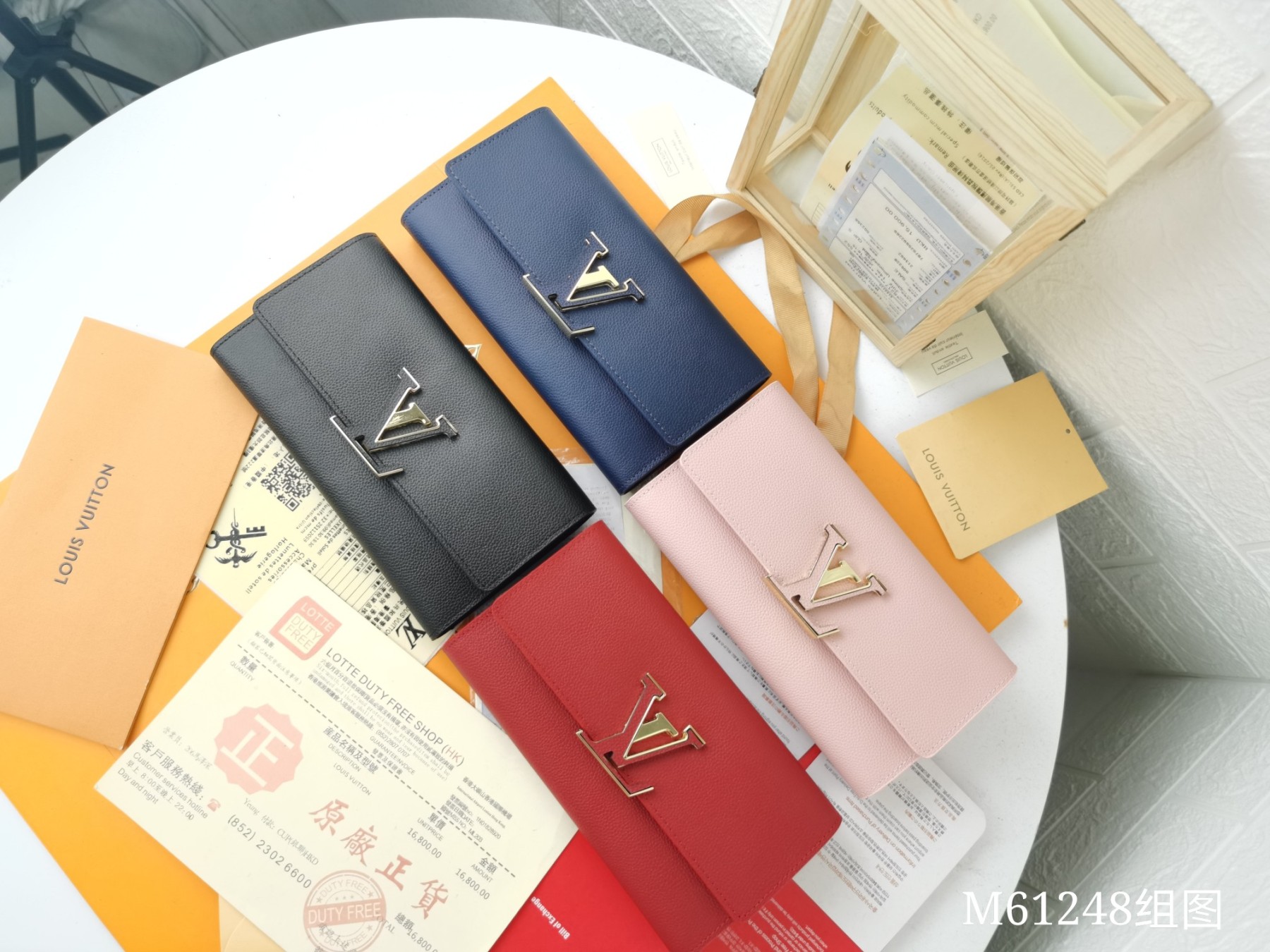 l-capucines-new-arrival-wallet-top-quality-size-19x-10cm-7404