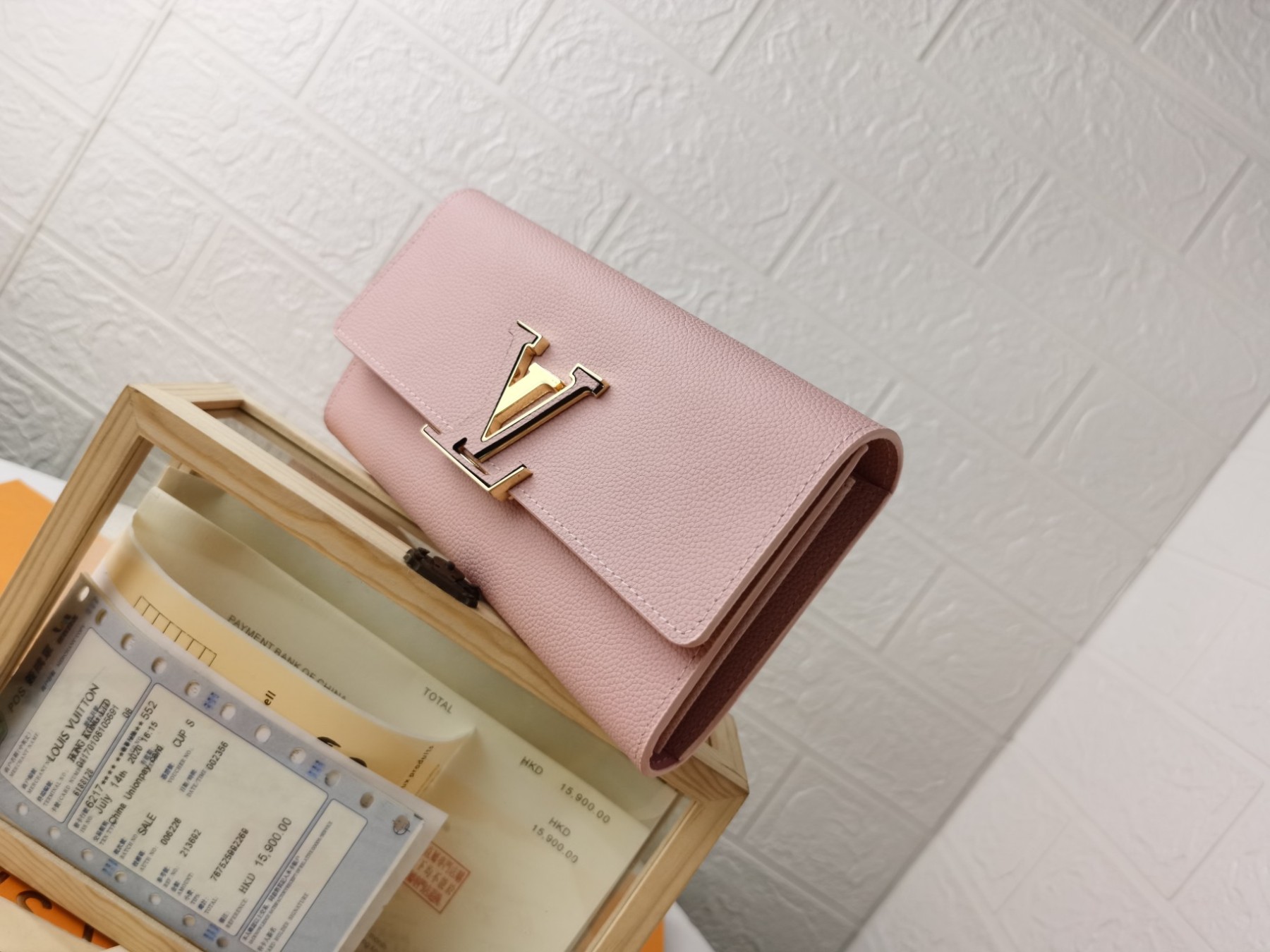 l-capucines-new-arrival-wallet-top-quality-size-19x-10cm-7404