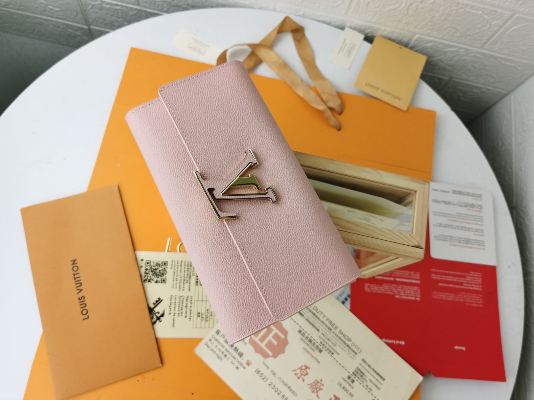 l-capucines-new-arrival-wallet-top-quality-size-19x-10cm-7404