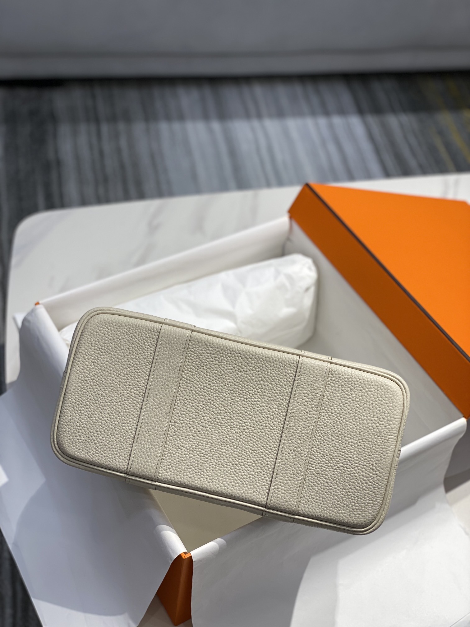 her-new-arrival-garden-party-bag-4314