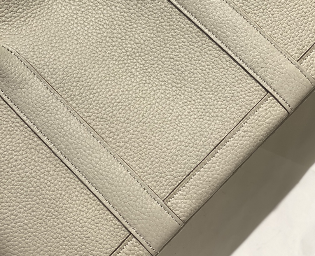 her-new-arrival-garden-party-bag-4314