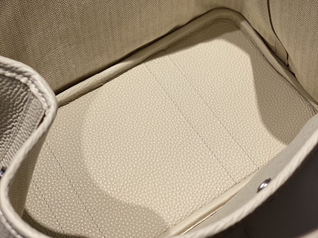 her-new-arrival-garden-party-bag-4314