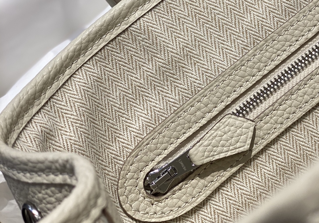 her-new-arrival-garden-party-bag-4314