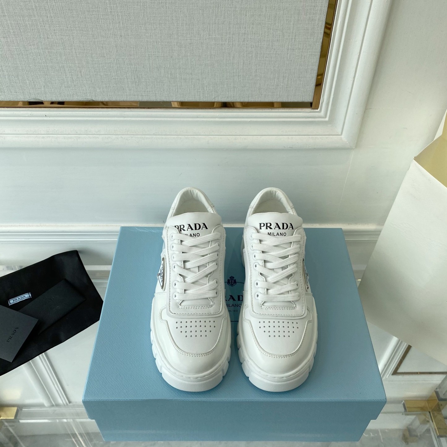 pra-new-arrival-women-shoes-438