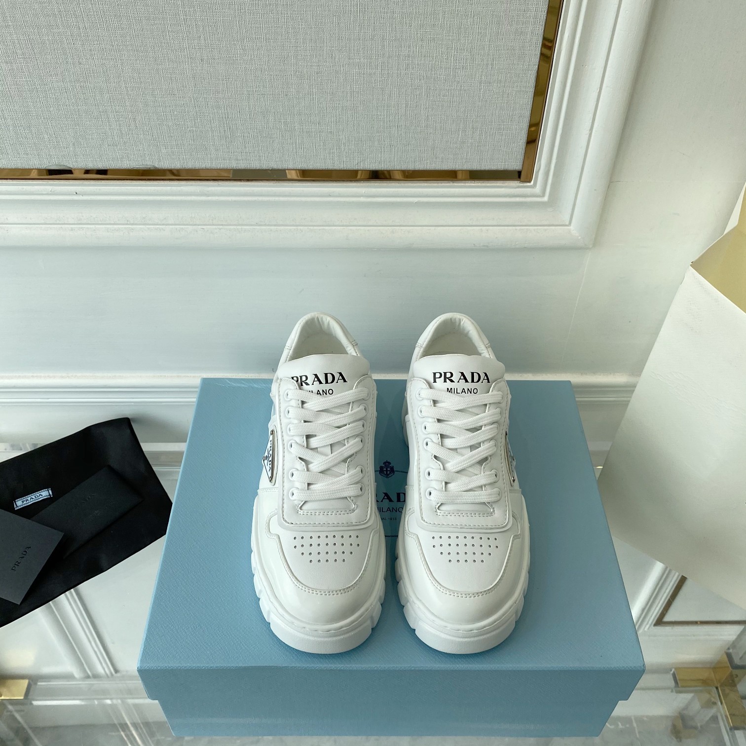 pra-new-arrival-women-shoes-438