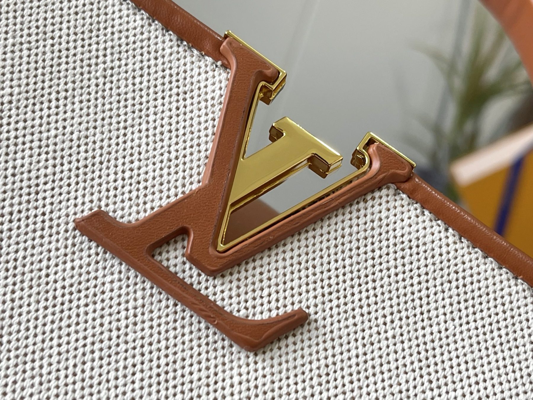 louis-capucines-new-arrival-bag-05-5562