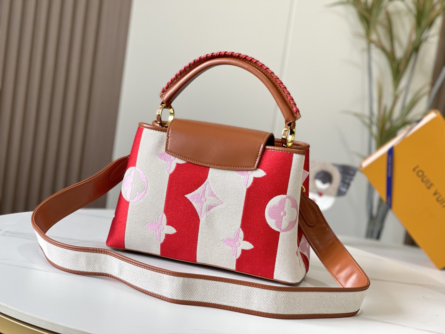 louis-capucines-new-arrival-bag-04-9936