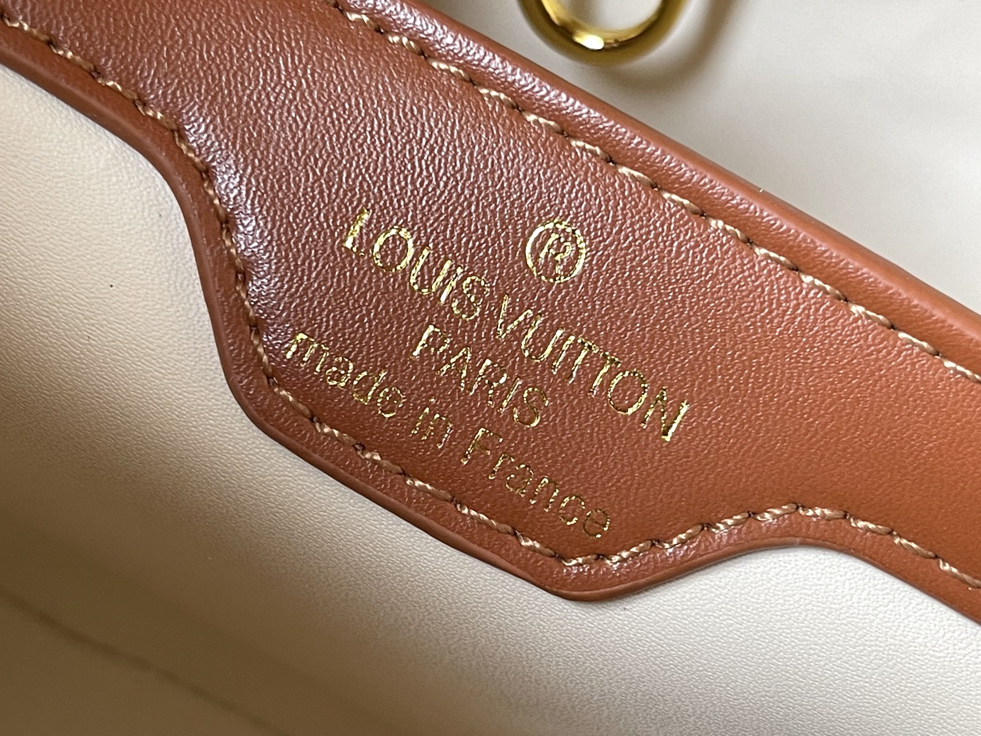 louis-capucines-new-arrival-bag-04-9936