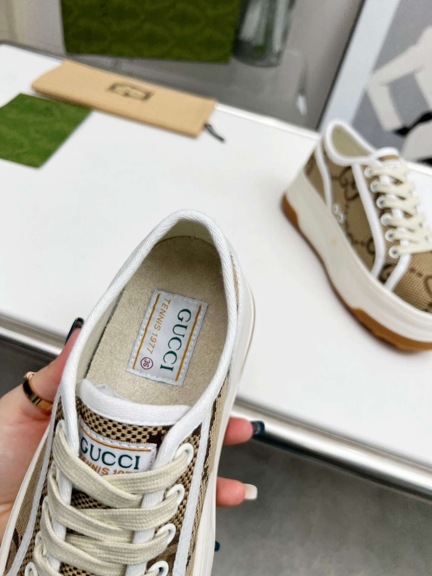 gg-new-arrival-womne-shoes-01-6686