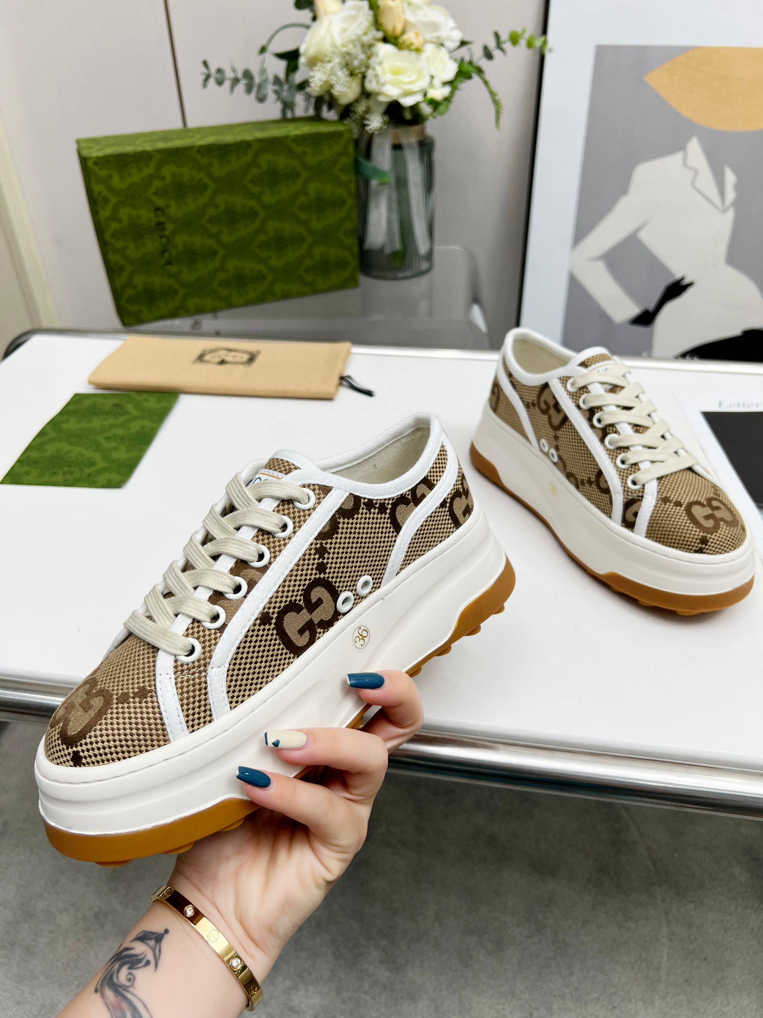 gg-new-arrival-womne-shoes-01-6686