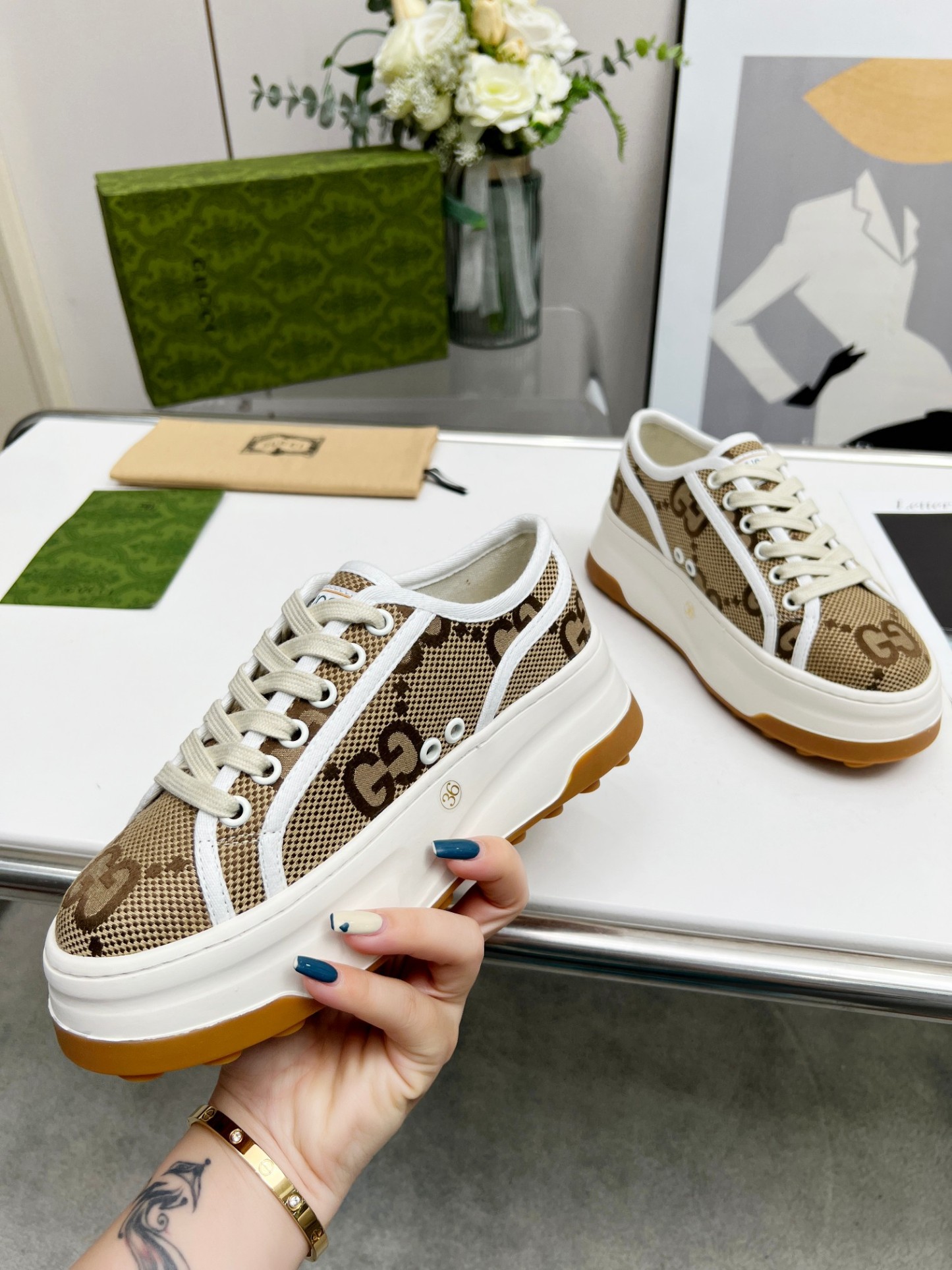 gg-new-arrival-womne-shoes-01-6686