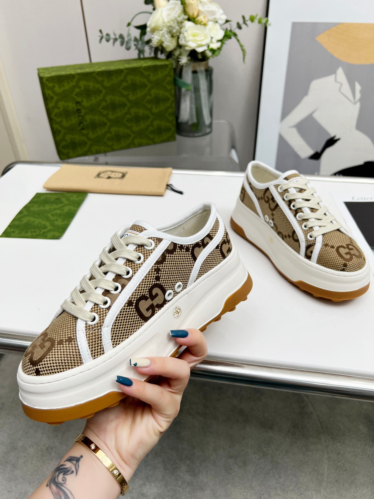 gg-new-arrival-womne-shoes-01-6686