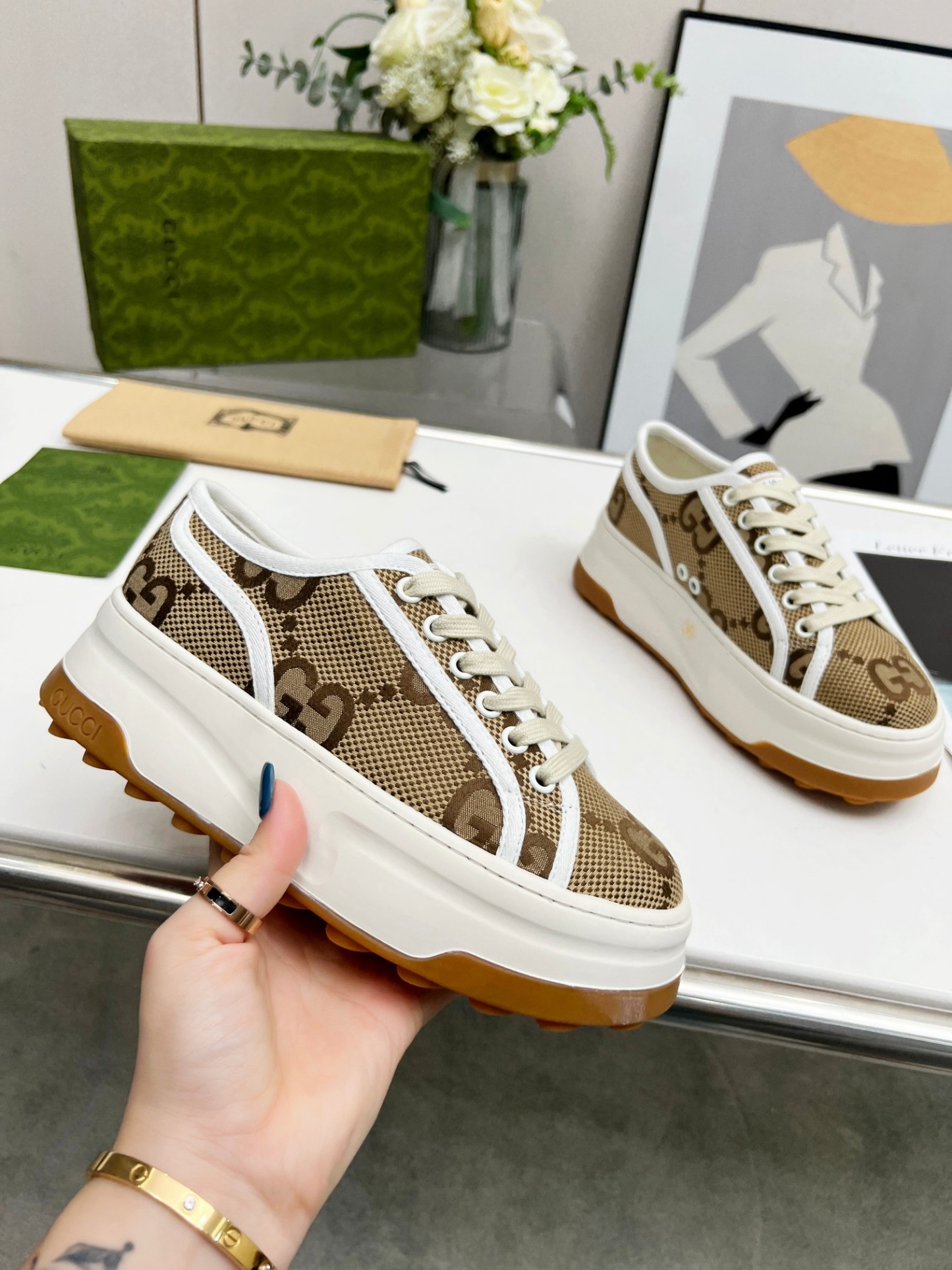 gg-new-arrival-womne-shoes-01-6686