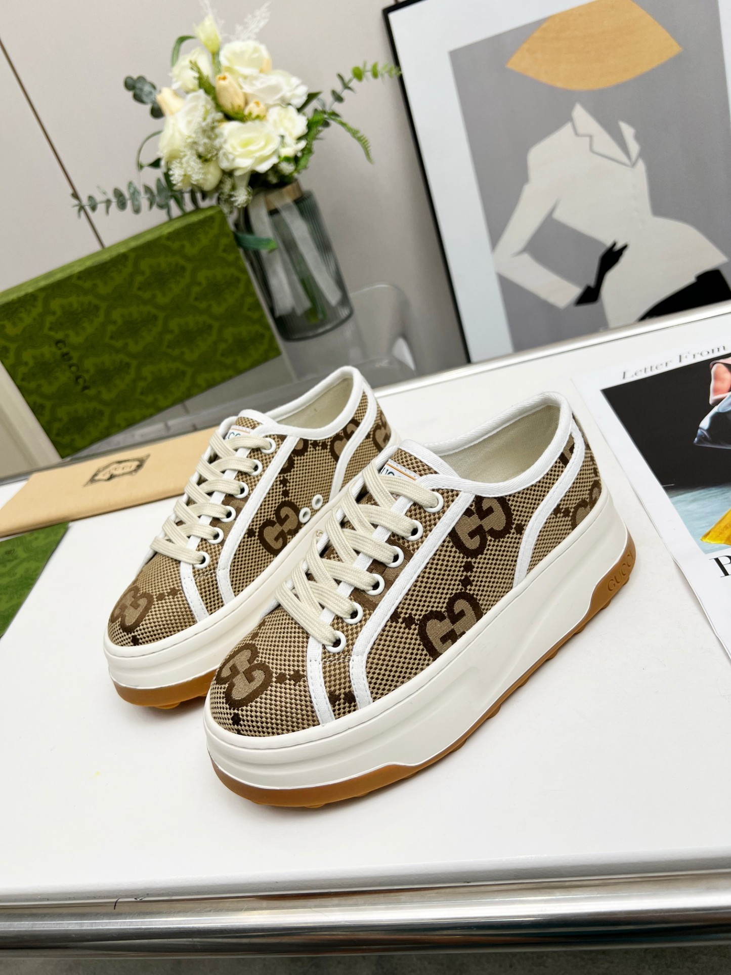 gg-new-arrival-womne-shoes-01-6686