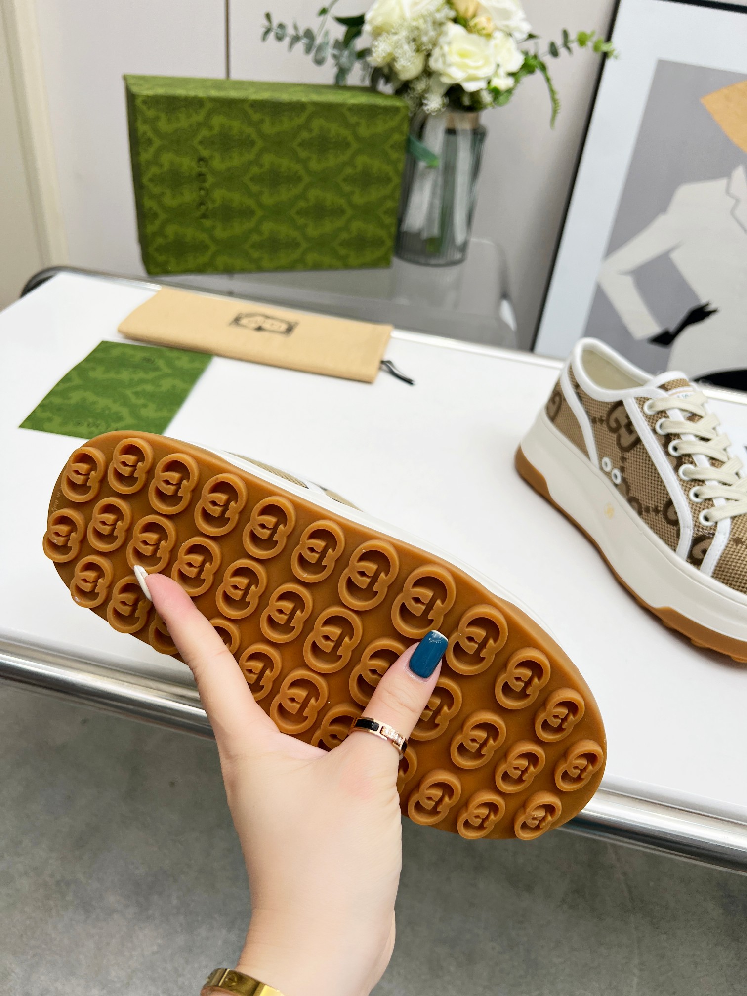 gg-new-arrival-womne-shoes-01-6686