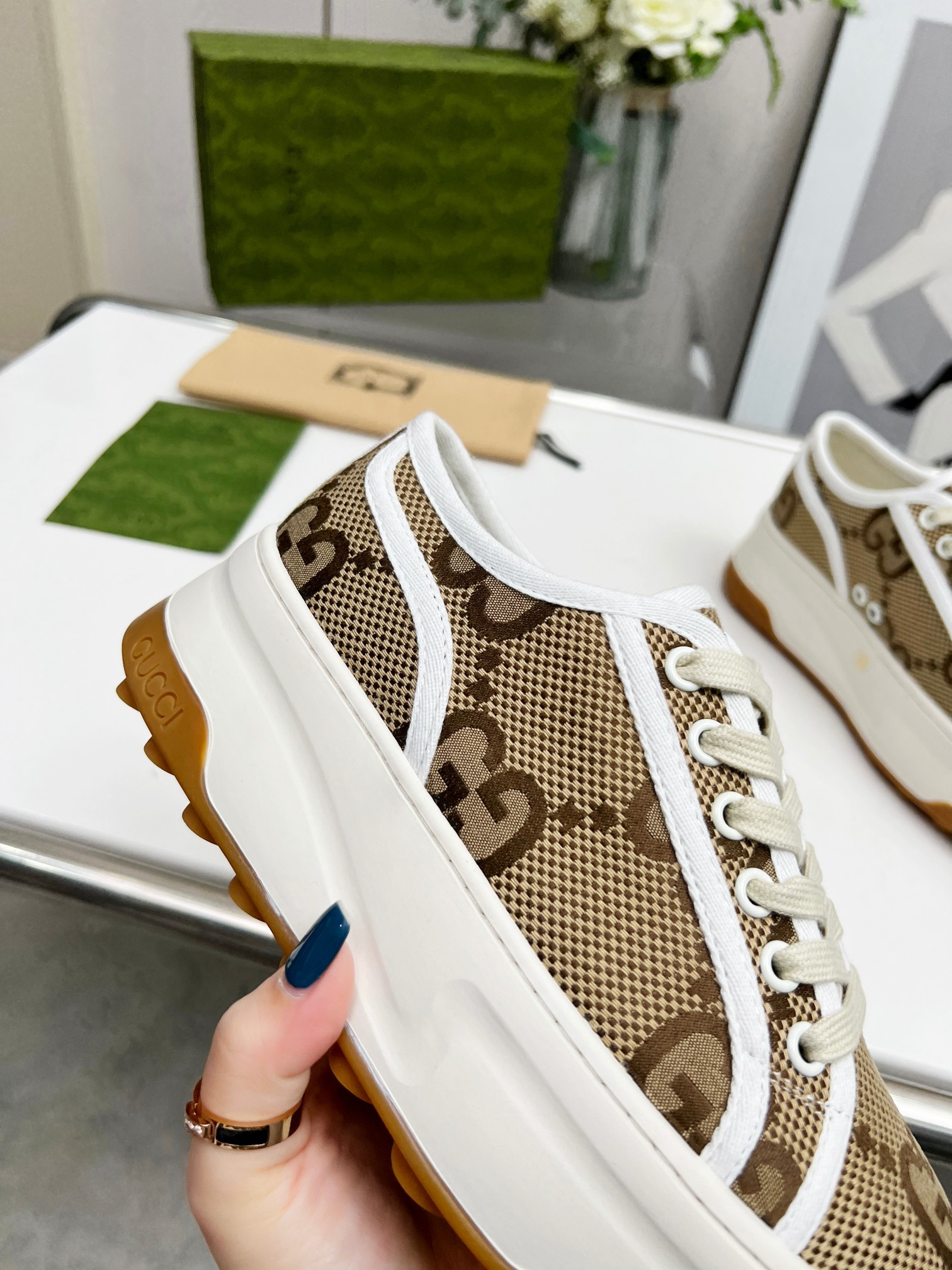 gg-new-arrival-womne-shoes-01-6686