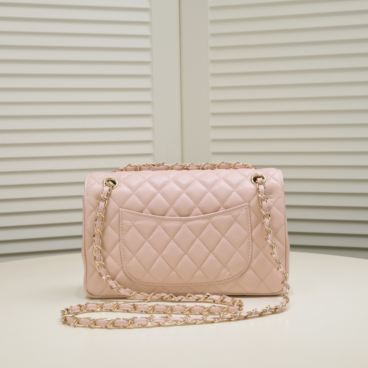 cc-cf2-55-caviar-leather-bag-8-colors-size-25-5-16-6-5cm-9230