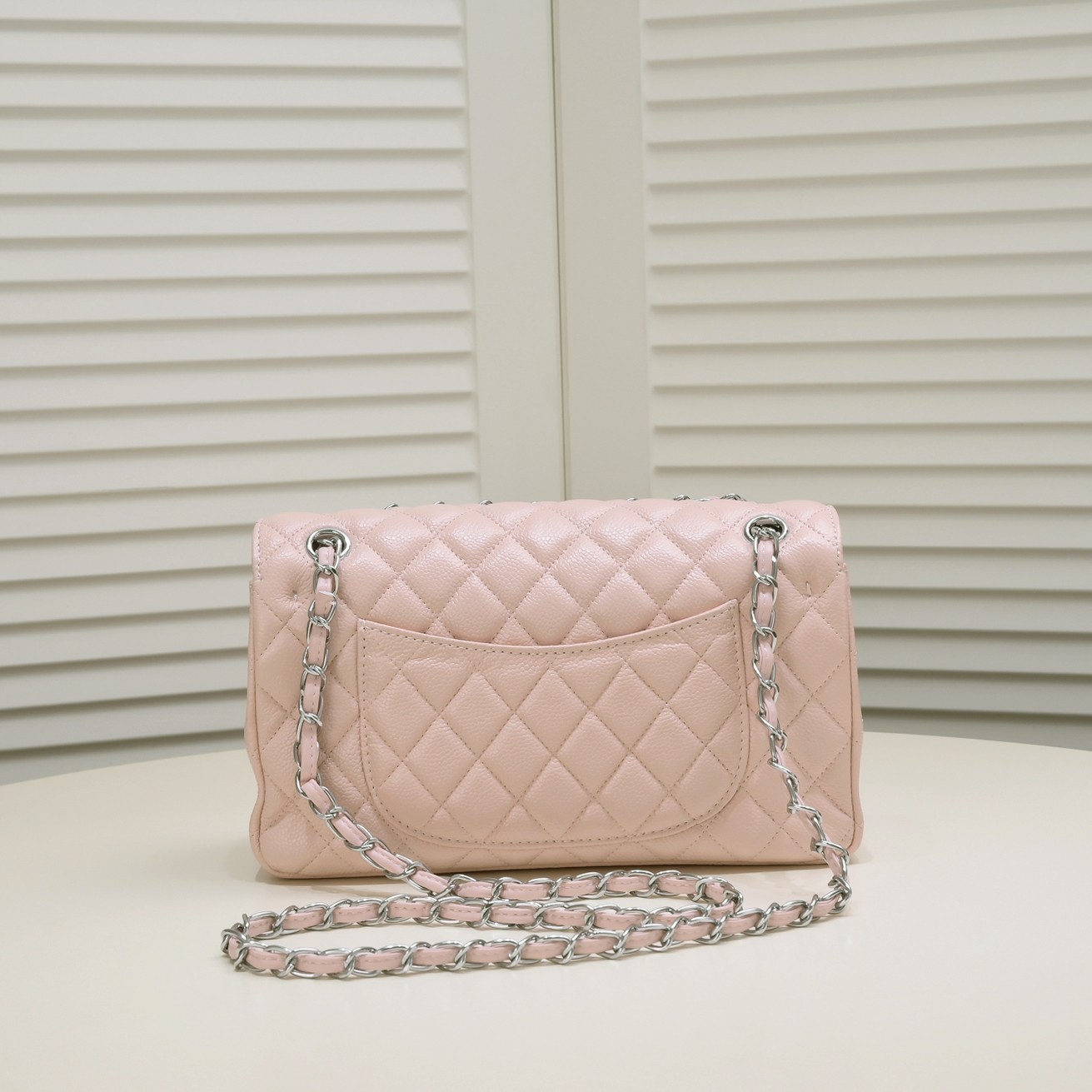 cc-cf2-55-caviar-leather-bag-8-colors-size-25-5-16-6-5cm-9230