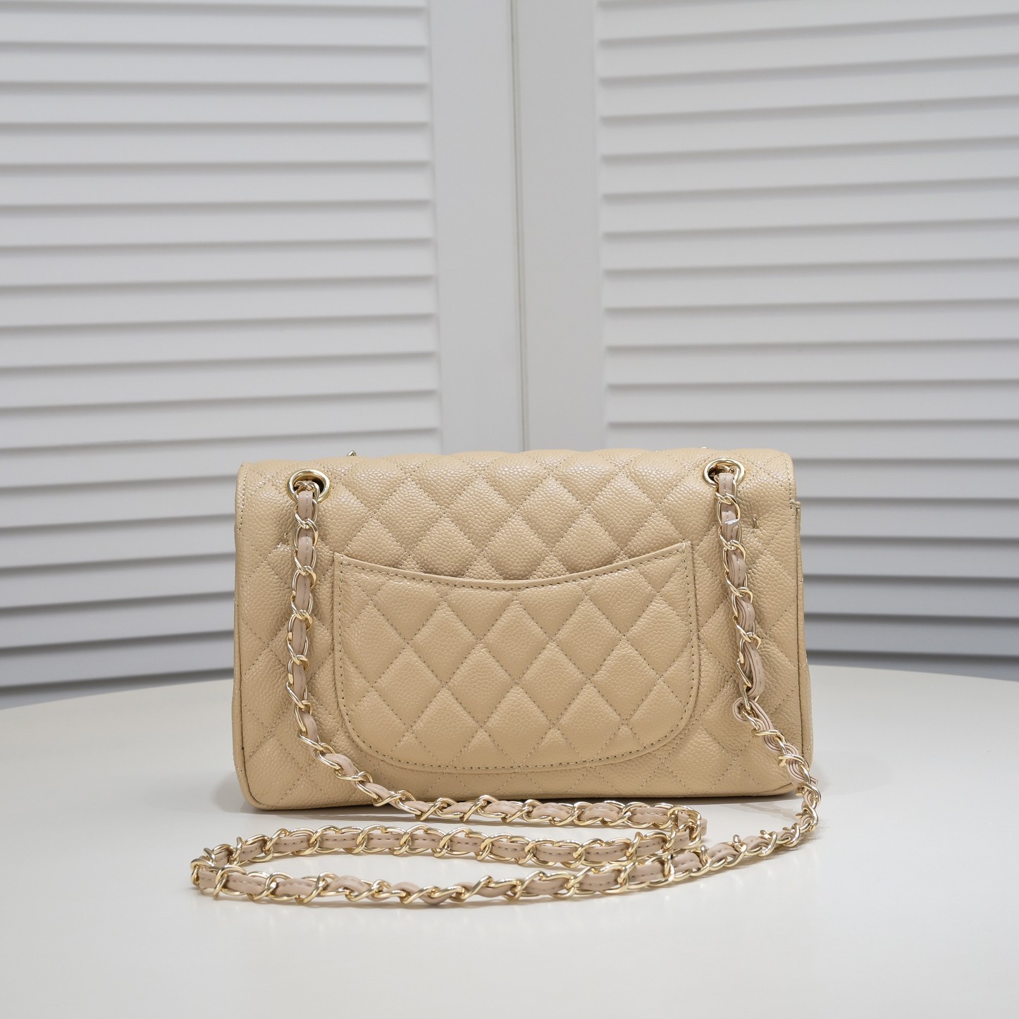 cc-cf2-55-caviar-leather-bag-8-colors-size-25-5-16-6-5cm-9230