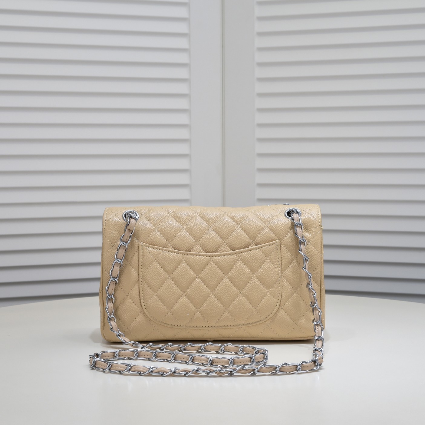 cc-cf2-55-caviar-leather-bag-8-colors-size-25-5-16-6-5cm-9230